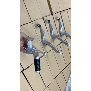Cần số 2 chiều Ktech ex150/135/sirius/wave