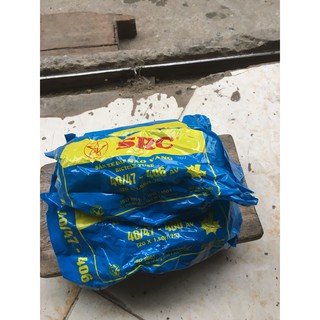 săm 20x1.75 (47/40-406).