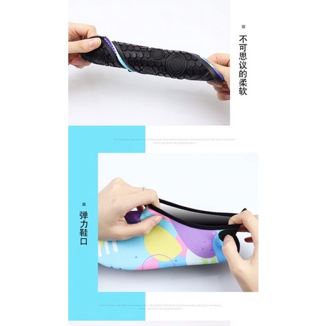 Giày vải tập gym , yoga