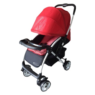 Phụ kiện xe đẩy gluck C58