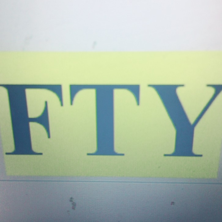 shopFTY