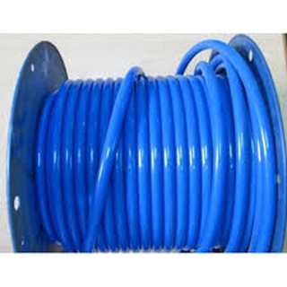 20m dây hơi phi 6mm dây đài loan xịn