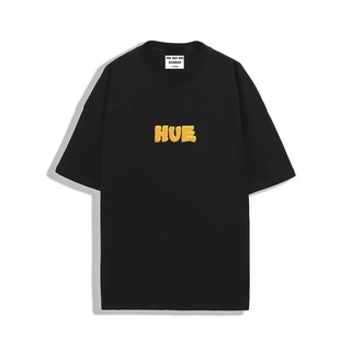 Áo Thun HUẾ Unisex Áo Thun BamBoo