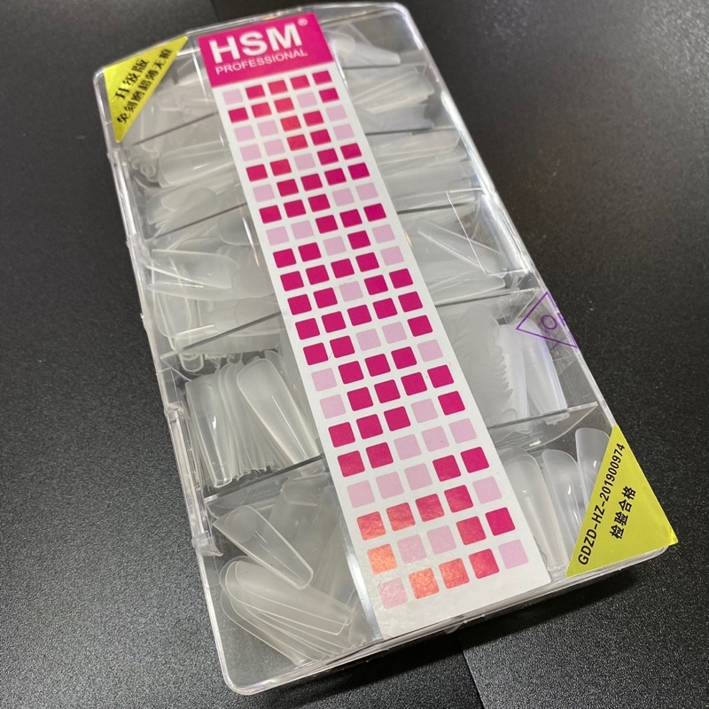 Hsm lẻ size 5.6.7.8.9 đủ form hàng chuẩn