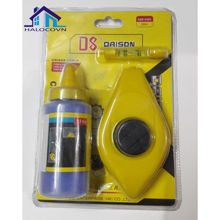 Bật mực giá rẻ daison gse 0454