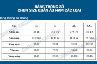 Áo phông cộc tay nam Lend’sead