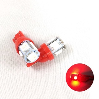 Đèn led xi nhan 1 tầng xe máy