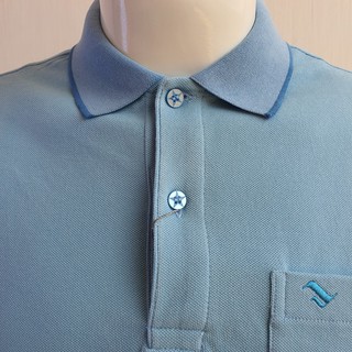 [ FREE SHIP – SALE 10%] ÁO THUN VIỆT TIẾN 100% COTTON