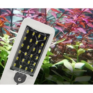 Đèn LED kẹp X5