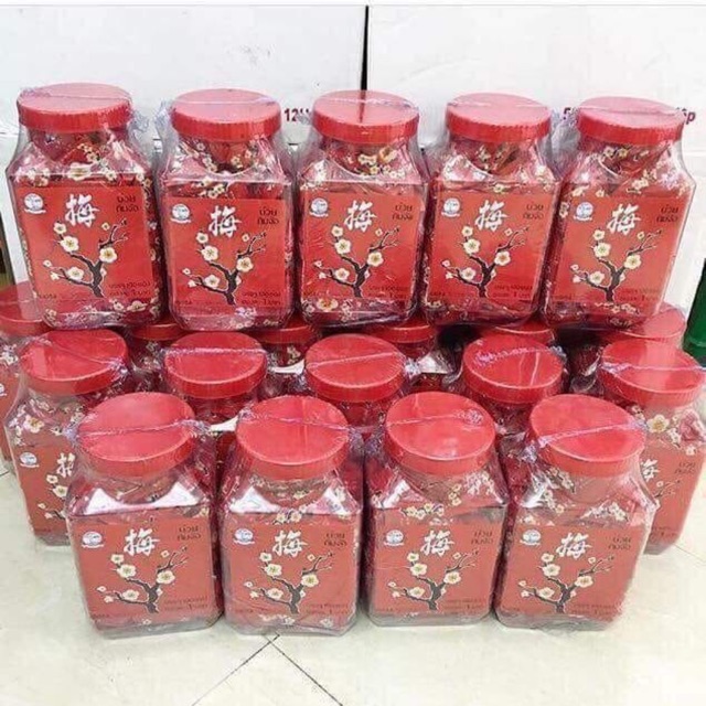 Ô MAI XÍ MUỘI HOA ĐÀO