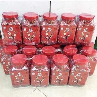 Ô MAI XÍ MUỘI HOA ĐÀO