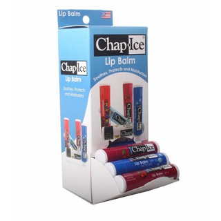 Son dưỡng môi ChapIce 4.25g