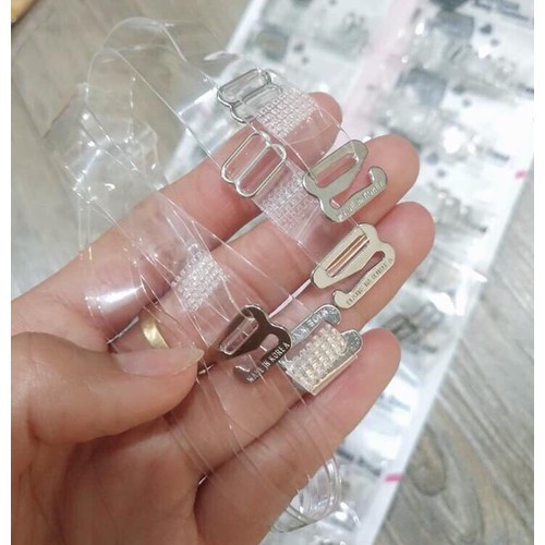 Quần Váy Su Viền Sóng 10514 Siêu Đẹp | BigBuy360 - bigbuy360.vn