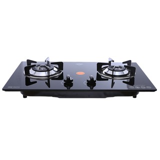 Bếp gas âm Kiwa KW-2607G