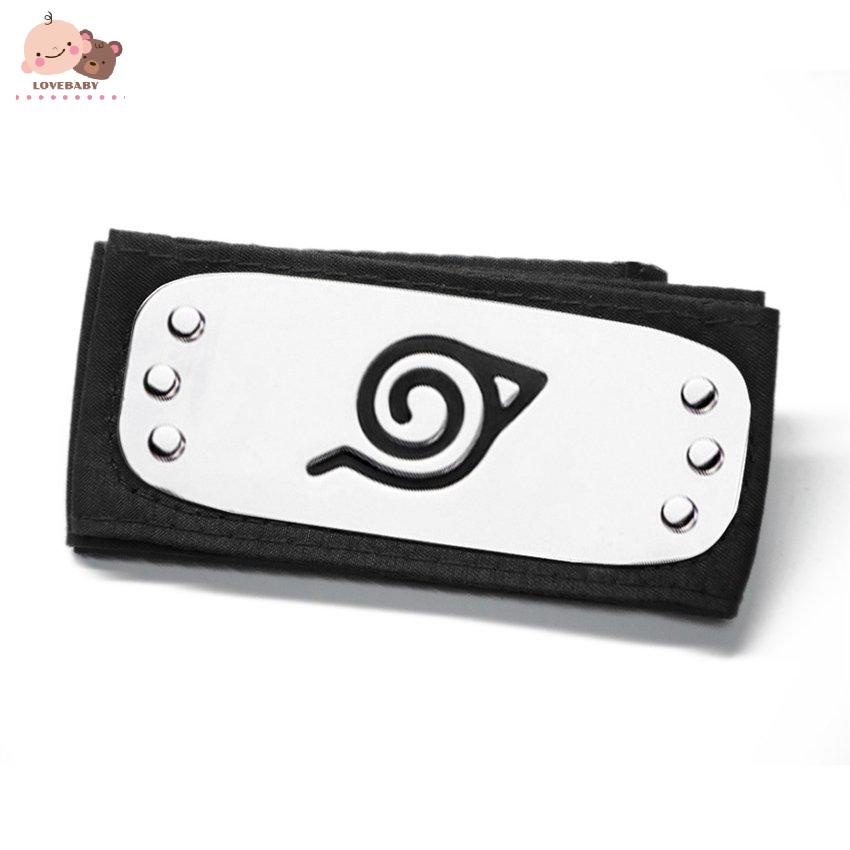 [HOT]Lightweight And Portable Forbearance Headband Uniform Color Realistic Details