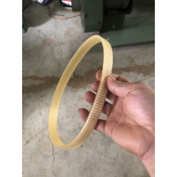 Dây máy bào nhật