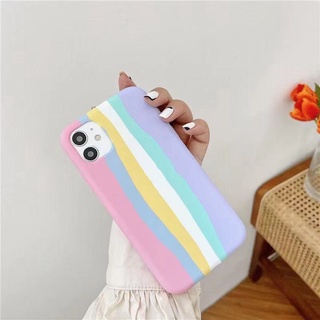 Ốp Chống Bẩn Iphone