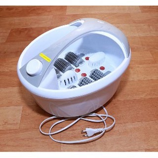 Bồn Massage Rio FTBH4 (hàng chính hãng)