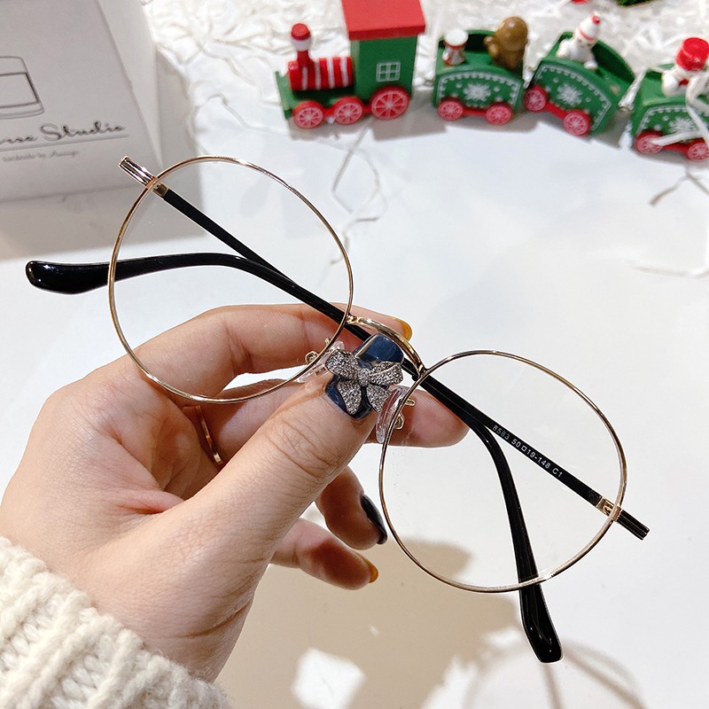 Kính Mát Thời Trang Cho Nam Và Nữjz8583