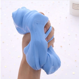 Đồ Chơi Slime 280ml Thú Vị Cho Bé