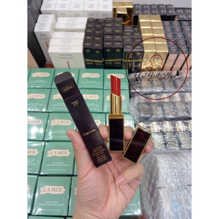 Son Tom Ford Matte - mau 27 Shameless