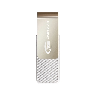 Bộ 10 USB Team Group C143 32gb/64gb