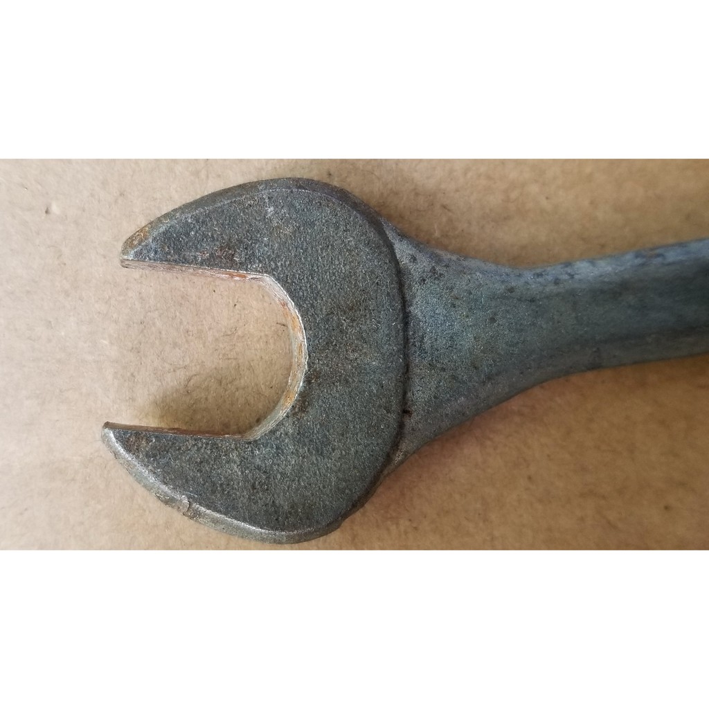 Cà lê DROP 14 - 17 hàng bãi Nhật