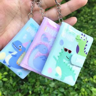 Sổ tay mini siêu cute