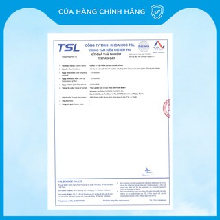 Enzym Lactase Easycol Baby cho trẻ bất dung nạp lactose giảm khóc đêm khóc dạ đề hết tiêu chảy nôn trớ nhập khẩu Châu Âu