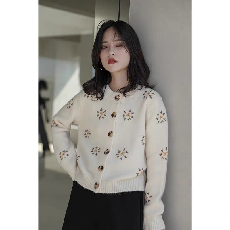 cadigan hoa len comic | BigBuy360 - bigbuy360.vn