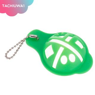 Dụng Cụ Đánh Dấu Bóng Golf
