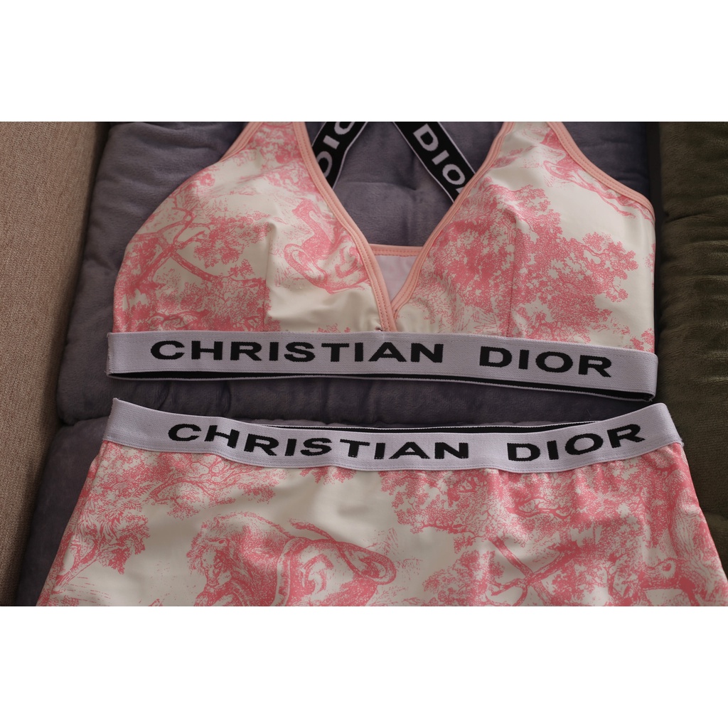 Bikini D Tùy Chỉnh sexy Cuộc Sống Miễn Phí Của Động Vật