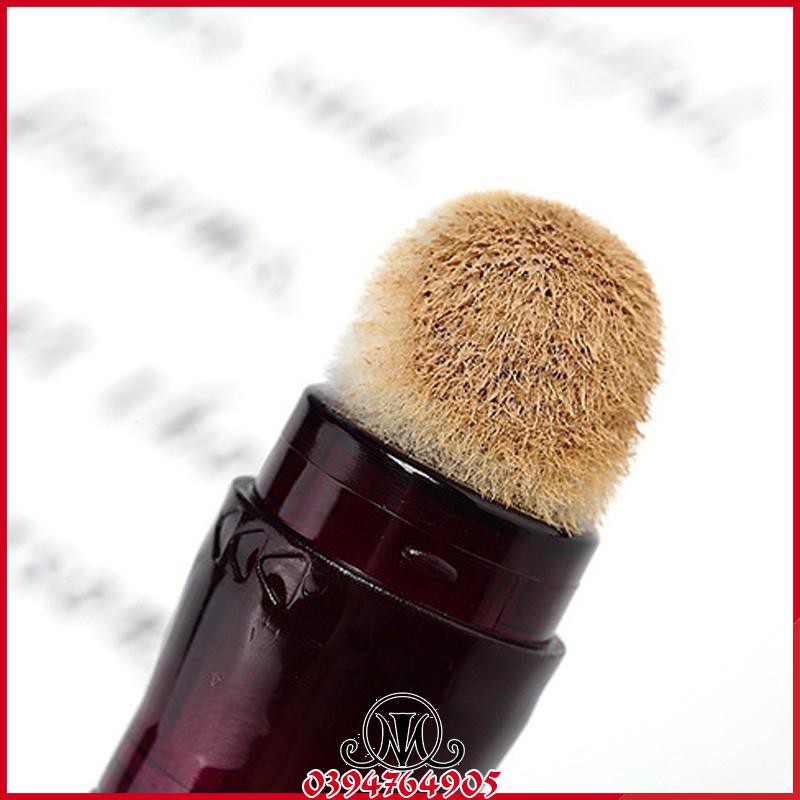 Bút Cushion che khuyết điểm giảm quầng thâm Instant Age Rewind Macfee MO23 | BigBuy360 - bigbuy360.vn