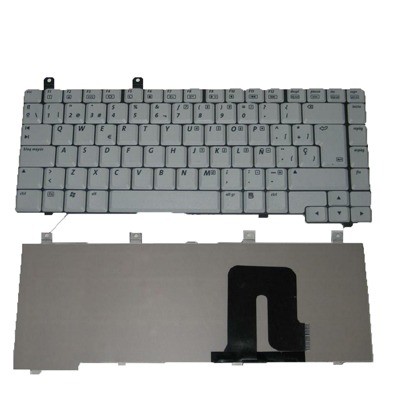 Bàn Phím Laptop Hp Pavilion DV4000 DV4100 DV4200 DV4300