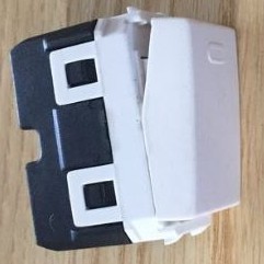 Công tắc module LiOA chính hãng