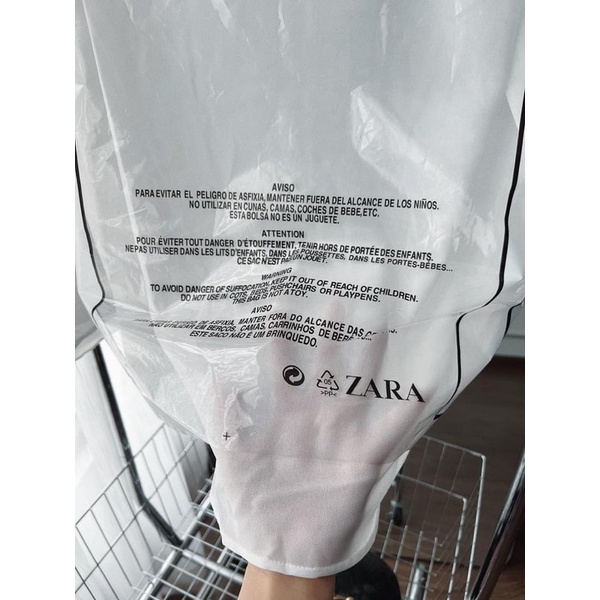 Áo sơ mi túi ngực xuất dư xịn