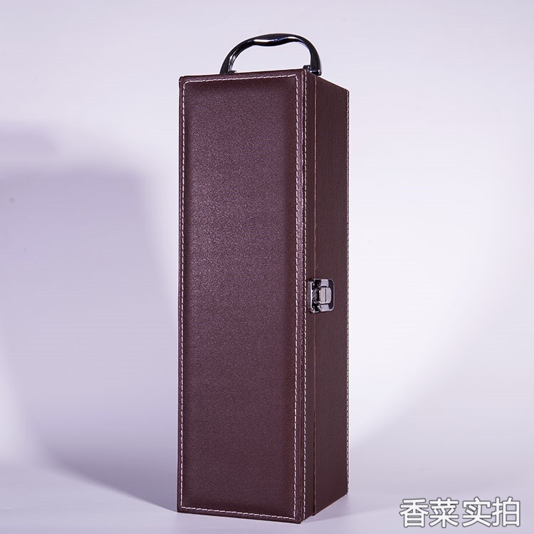 Hộp Trưng Bày Mô Hình Cơ Thể Người Lính Chống Bụi 1 / 6