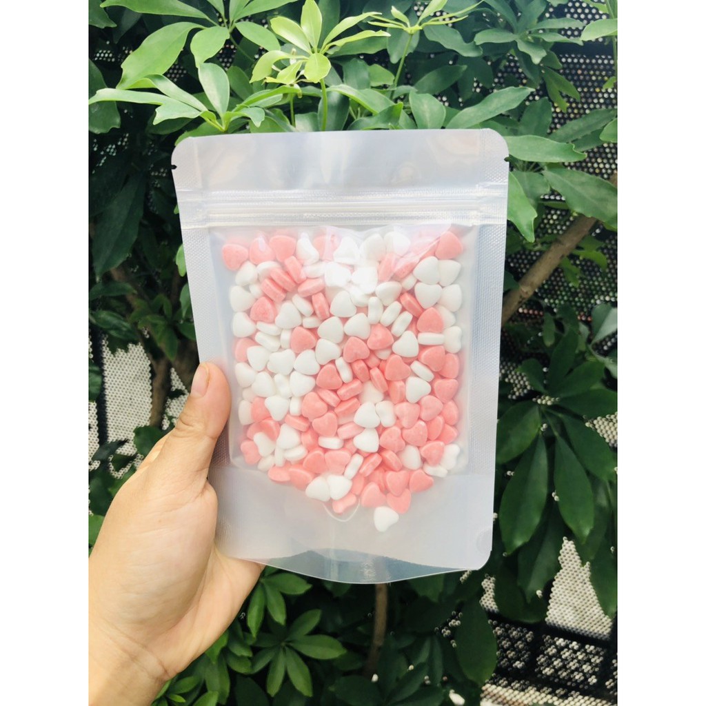 500g kẹo đường hấp dẫn