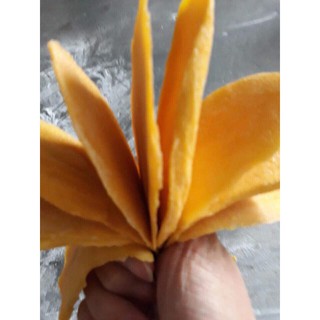 XOÀI SẤY DẺO (CÁT CHU )