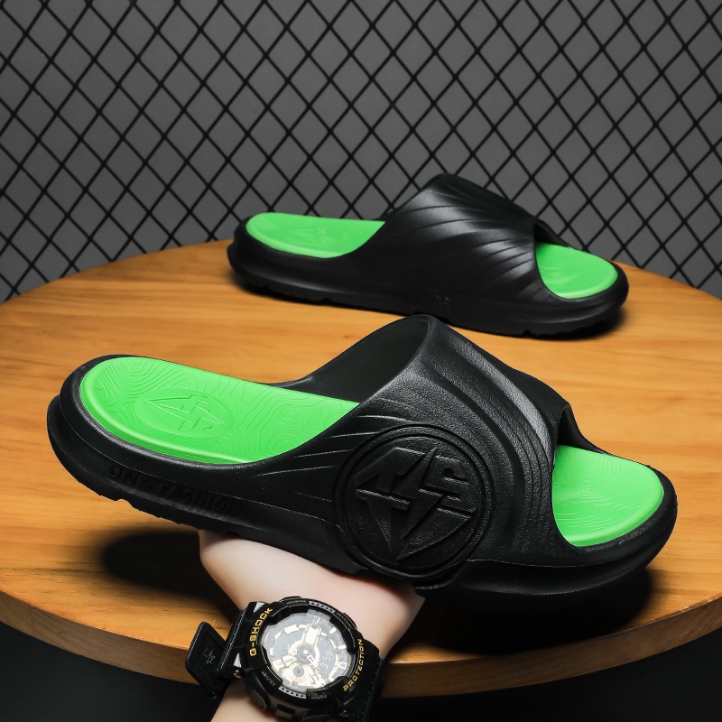 slide