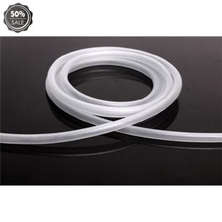 Máy bơm oxy tiết kiệm điện cho bể cá cổng USB