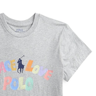 Áo thun nữ Ralph Laurenn RL22292
