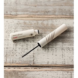 Mascara Innisfree Skinny Mascara