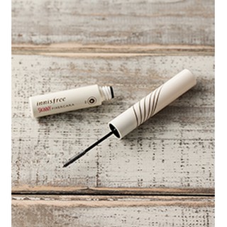 Mascara Innisfree Skinny Mascara