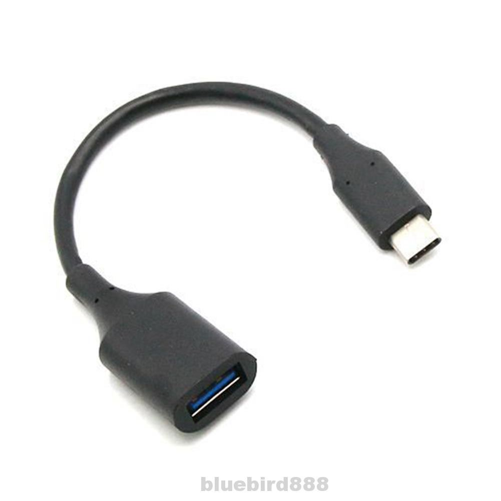 Dây Cáp Sạc Mở Rộng Bằng Pvc Cho Điện Thoại Thông Minh | BigBuy360 - bigbuy360.vn