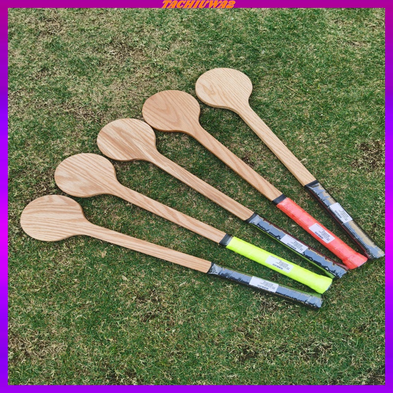 [Tachiuwa2] Muỗng Chơi Tennis Bằng Gỗ