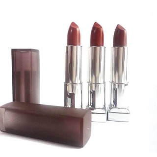 Son Maybelline Creamy Matte