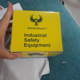 Mặt nạ 1phin NP305