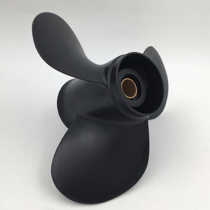 Chân vịt cho động cơ thủy Mercury Mariner 30 - 60HP