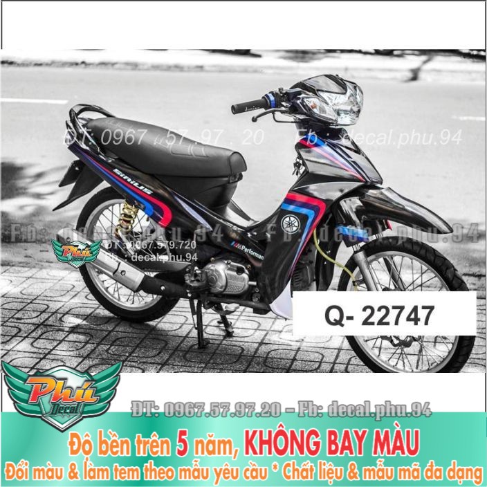 Tem rời Sirius Chỉ BMW Xe đen (X) -1